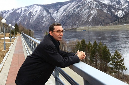 «Настал момент для политической воли Городецкого, а он медлит»