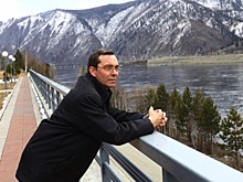 «Настал момент для политической воли Городецкого, а он медлит»