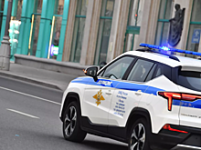 Появились подробности уголовного дела экс-замминистра обороны