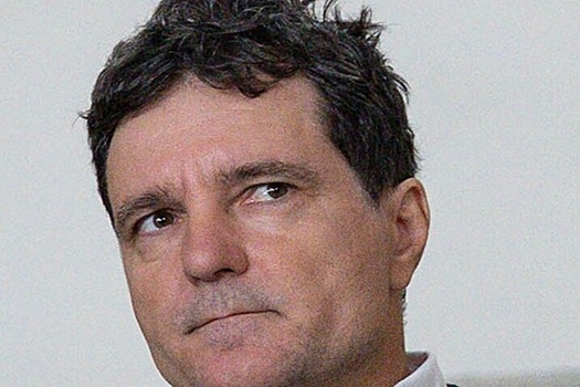 Новый президент Румынии Дан высказался о страхе Макрона