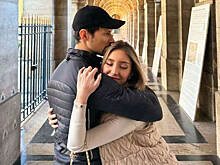 Возлюбленная Дурова раскрыла свое отношение к материнству