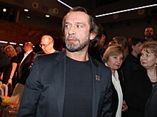 Последние новости шоу-бизнеса на сегодня, 25 ноября 2018 года