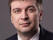 «Юриспруденция с душой»: интервью с Валерием Панасюком о человеколюбии в адвокатуре