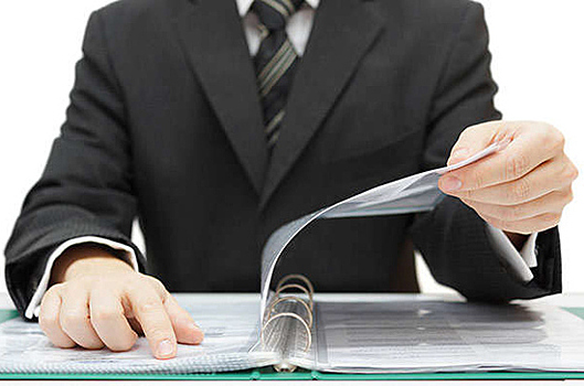 Власти поменяли правила госзакупок