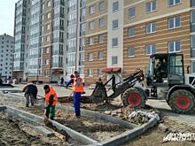 Дошли до точки. Какие квартиры выгоднее покупать калининградцам