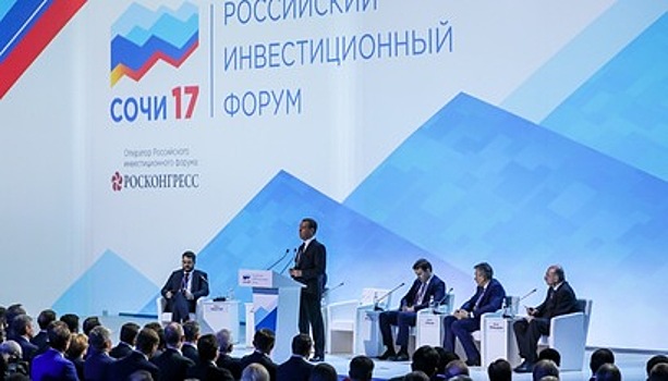 Алиханов об игорной зоне "Янтарная": налоги платятся, все окей