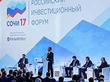 Алиханов об игорной зоне "Янтарная": налоги платятся, все окей