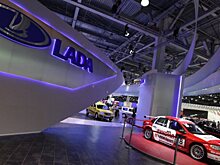 Прокуратура оштрафовала "АвтоВАЗ" на 110 тысяч рублей