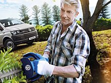 АВИЛОН Volkswagen: снижаем цены, растим возможности