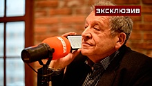 «Осиротел Ералаш»: Семчев о смерти Грачевского