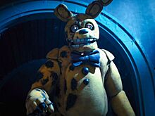 Сборная Англии по футболу объявила имя нового главного тренера