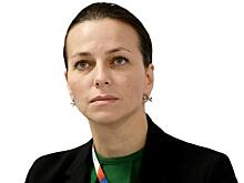 Вдова ельцинского министра Александра Починка попалась на массовых фальсификациях диссертаций
