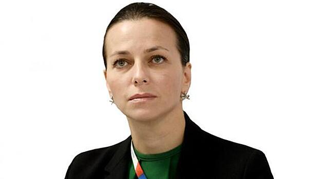 Вдова ельцинского министра Александра Починка попалась на массовых фальсификациях диссертаций