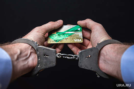 В ХМАО за взятку задержан топ-менеджер «дочки» «Роснефти»