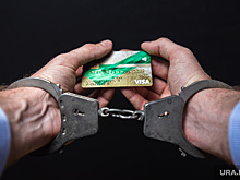 В ХМАО за взятку задержан топ-менеджер «дочки» «Роснефти»