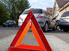 Курганцы предпочитают искать виновников аварий в соцсетях