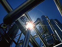 Миллер: трубопроводные поставки в Китай могут достичь уровня поставок в Европу