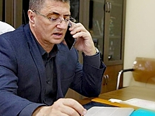 Мясников рассказал о необычной причине болезней сердца