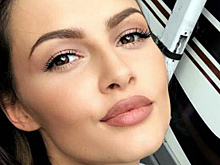 Экс-солистка группы Serebro раскритиковала методы работы Фадеева