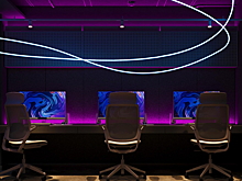 Умный дом стал обязательной опцией в 95% проектов