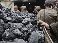 Украина обратилась к Австралии за углем и генераторами