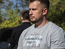 Политолог Кочетков: Билецкий и его Нацкорпус контролируются не только Аваковым