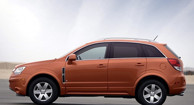 Самый доступный кроссовер Jaecoo J7 получил в России продвинутый полный привод и подорожал