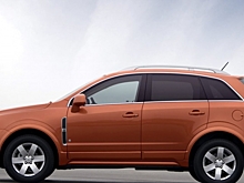 Самый доступный кроссовер Jaecoo J7 получил в России продвинутый полный привод и подорожал