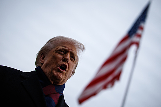 Иран готовится к удару: к его берегам направляется новая американская авианосная группа