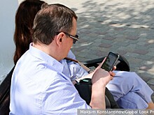 ИТ-эксперт: «Пятый антимонопольный пакет» позволит не допустить появление в России монополистов вроде Google или Apple