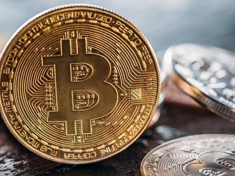 Суд обратил в доход РФ более 1 тыс биткоинов, переданных хакерами сотруднику СК