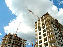 Где в России самое дешевое жилье