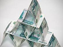 Саратовская мэрия хочет взять два кредита на 340 млн рублей