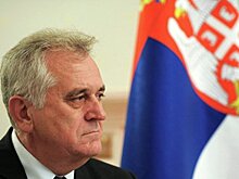 ЕС примет Сербию в обмен на введение санкций против РФ