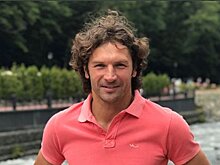 Сенников: все болельщики ждут, что Месси как минимум дойдет до финала, но Аргентина не так убедительна, как Бразилия