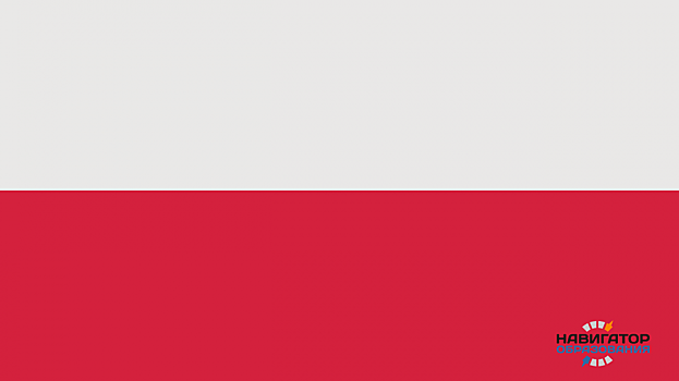 Русский язык возвращается в школы Польши