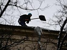 Топ-10 событий недели в регионах России. По голове от мэрии, уклонист-патриот и КПД для министров