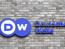Deutsche Welle могут лишить аккредитации в России