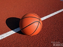 «Инвента-Фарм» дважды уступила в гостях «Казаночке-Академии»