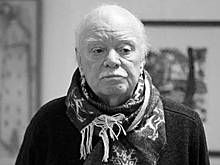 Умер режиссер фильма «Цветик-семицветик»