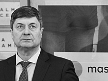 Быков о смерти Мартемьянова: «Мы земляки, вместе играли в ЦСКА. У Андрея была успешная карьера, с ним было приятно общаться. Спортивный мир потерял хорошего человека»