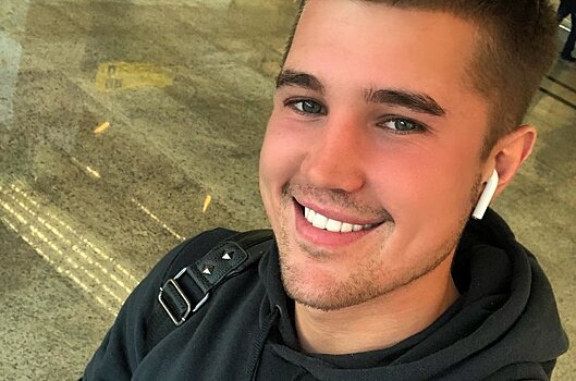 Мои фотографии - по рейтингу, по возрастанию, квадратные - Pagelook - Социальная