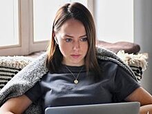 Сотрудники Культурного центра «Новослободский» организовали онлайн-концерт