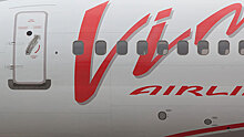 Самолеты "ВИМ-Авиа" будут перевозить участников фестиваля молодежи в Сочи