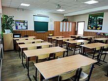 Астраханский подросток разработал электронную систему учёта посещаемости уроков