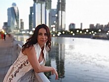 Обнажёнка поэтической мысли – новый проект Екатерины Мадалинской