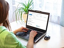 Около 6 млн раз воспользовались москвичи услугой записи на прием к врачу на mos.ru с начала года