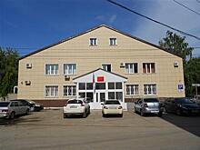 В деле о хищении нефти у "РИТЭКа" засветились "Законовские"