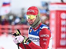 Скандал в лыжных гонках: Большунов напал со спины на Бакурова, что об этом говорят другие российские лыжники и представители ФЛГР