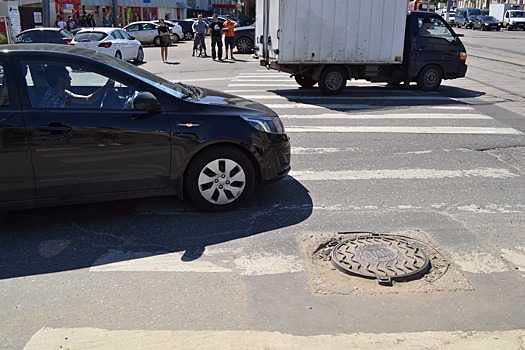 Российских водителей начнут проверять на алкоголь по ускоренной схеме